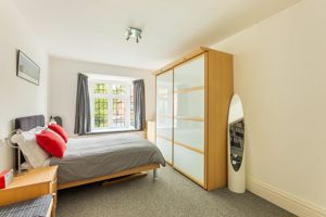 Photo 16- click for photo gallery